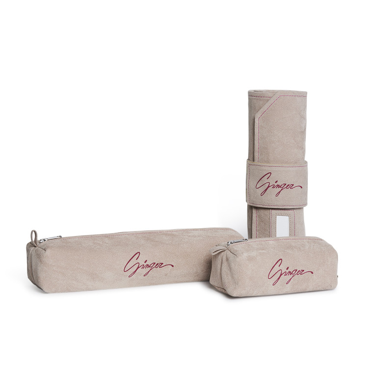 copy of GIROCOLLO IN ORO LETTERA