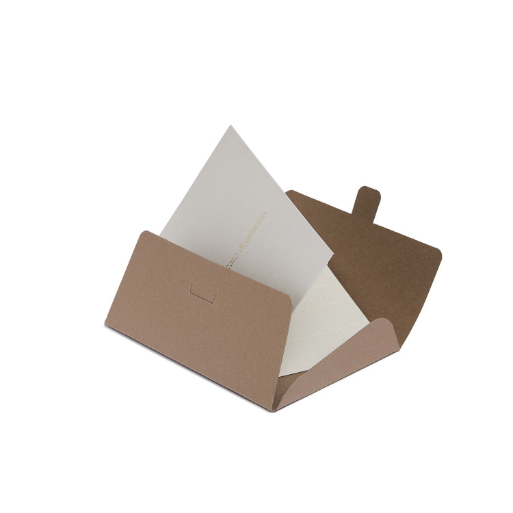 copy of GIROCOLLO IN ORO LETTERA