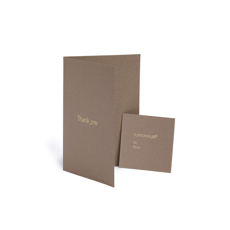 copy of GIROCOLLO IN ORO LETTERA