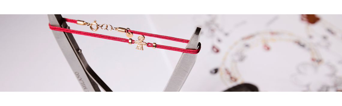 BAMBINI E BAMBINE DA CREARE NOME