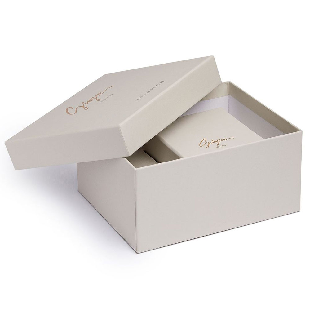 BRACCIALE IN ORO TONDO