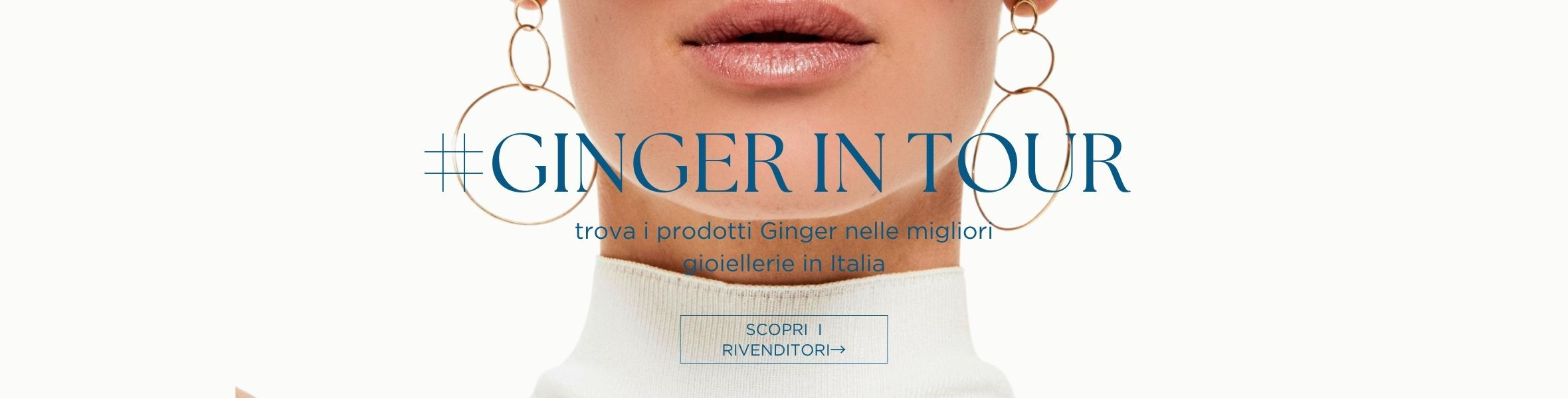 https://www.gingergioielli.com/it/content/12-rivenditori