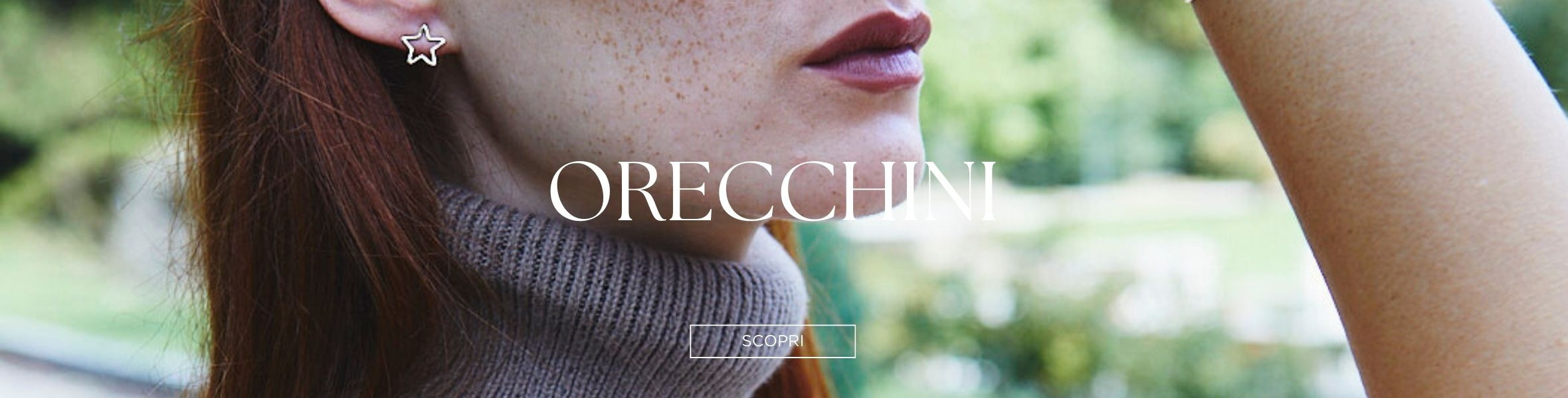 https://www.gingergioielli.com/it/14-orecchini