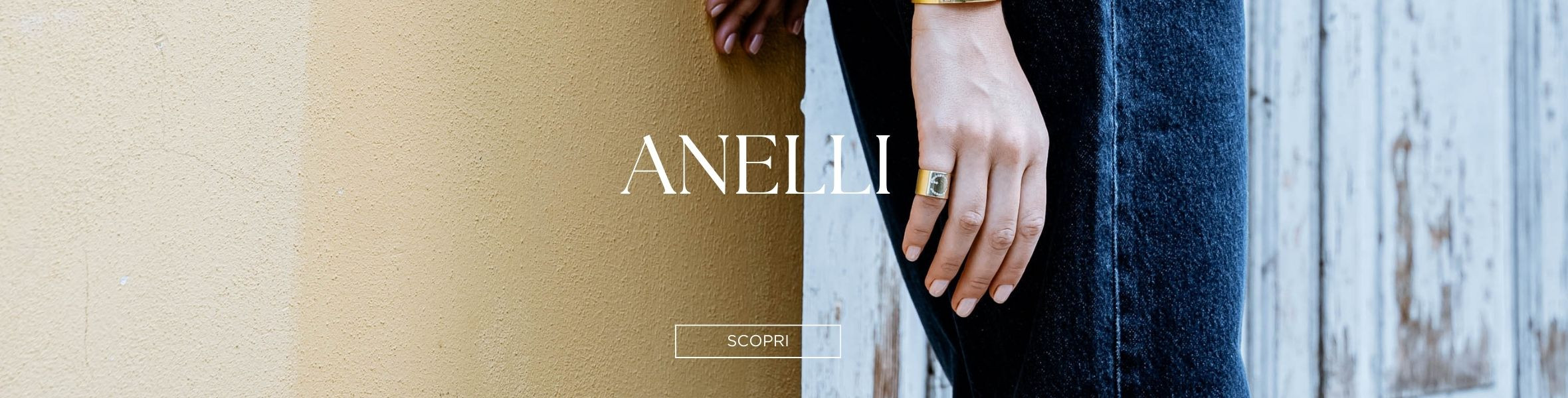 https://www.gingergioielli.com/it/11-anelli