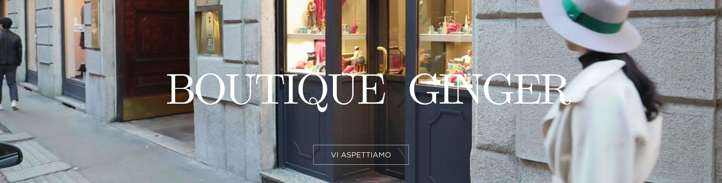 https://www.gingergioielli.com/it/content/13-boutique