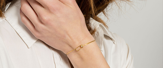 bracciali-1.jpg