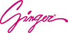 logo-footer-1.png